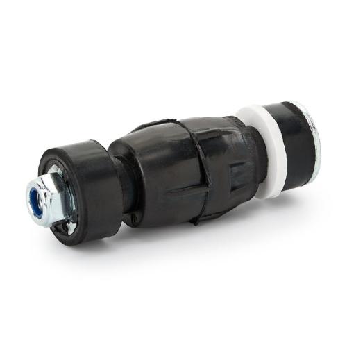 RIDEX PLUS 1x Koppelstange Stabilisator für RENAULT Twingo 1I (CN0) Clio 1I Bild RIDEX PLUS 1x Koppelstange Stabilisator für RENAULT Twingo 1I (CN0) Clio 1I
