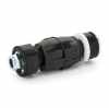 RIDEX PLUS 1x Koppelstange Stabilisator für RENAULT Twingo 1I (CN0) Clio 1I Bild RIDEX PLUS 1x Koppelstange Stabilisator für RENAULT Twingo 1I (CN0) Clio 1I