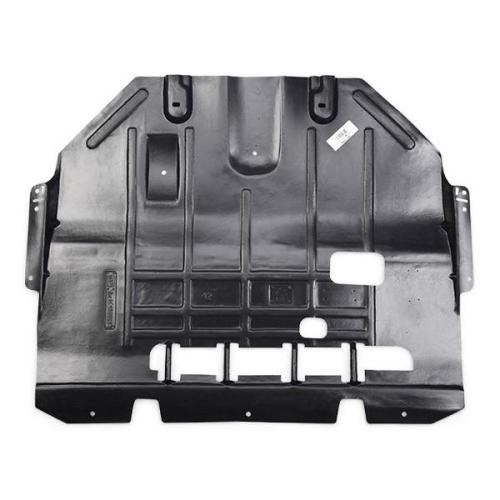 REZAW PLAST Motorraumdämmung passend für PEUGEOT 307 CC (3B) Bild REZAW PLAST Motorraumdämmung passend für PEUGEOT 307 CC (3B)