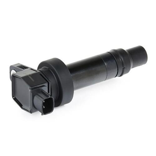 RIDEX 689C0171 Zündspule für HYUNDAI ix35 (LM, EL, ELH) 273002B010 273012B010 Bild RIDEX 689C0171 Zündspule für HYUNDAI ix35 (LM, EL, ELH) 273002B010 273012B010