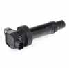 RIDEX 689C0171 Zündspule für HYUNDAI ix35 (LM, EL, ELH) 273002B010 273012B010 Bild RIDEX 689C0171 Zündspule für HYUNDAI ix35 (LM, EL, ELH) 273002B010 273012B010