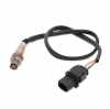 RIDEX 3922L0194 Lambdasonde Oxygen O2 Sensor Beheizt für VW Golf 1V Schrägheck Bild RIDEX 3922L0194 Lambdasonde Oxygen O2 Sensor Beheizt für VW Golf 1V Schrägheck