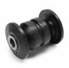 RIDEX Lagerung Lenker Vorne beidseitig passend für MERCEDES-BENZ 05133818AA Bild RIDEX Lagerung Lenker Vorne beidseitig passend für MERCEDES-BENZ 05133818AA