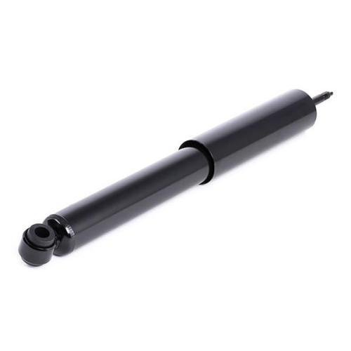 RIDEX 854S0643 2x Stoßdämpfer Gasdruck Hinten für TOYOTA LAND CRUISER 4853180211 Bild RIDEX 854S0643 2x Stoßdämpfer Gasdruck Hinten für TOYOTA LAND CRUISER 4853180211