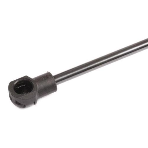 RIDEX 219G0476 Heckklappendämpfer Länge:530mm 110N Hub: 213mm für RENAULT Bild RIDEX 219G0476 Heckklappendämpfer Länge:530mm 110N Hub: 213mm für RENAULT