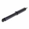 RIDEX 854S0643 2x Stoßdämpfer Gasdruck Hinten für TOYOTA LAND CRUISER 4853180211 Bild RIDEX 854S0643 2x Stoßdämpfer Gasdruck Hinten für TOYOTA LAND CRUISER 4853180211