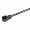 RIDEX 219G0476 Heckklappendämpfer Länge:530mm 110N Hub: 213mm für RENAULT Bild RIDEX 219G0476 Heckklappendämpfer Länge:530mm 110N Hub: 213mm für RENAULT