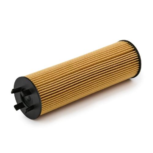 RIDEX Ölfilter Motorölfilter Filtereinsatz mit Dichtungen 7O0412 für VW T-Roc Bild RIDEX Ölfilter Motorölfilter Filtereinsatz mit Dichtungen 7O0412 für VW T-Roc