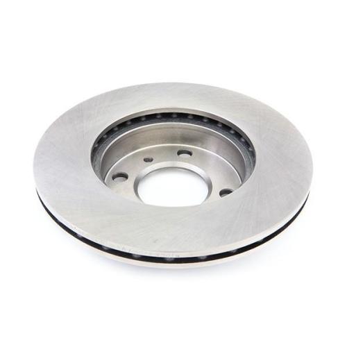 RIDEX 82B0702 2x Bremsscheiben Vorne Ø236mm Belüftet für MITSUBISHI CARISMA Bild RIDEX 82B0702 2x Bremsscheiben Vorne Ø236mm Belüftet für MITSUBISHI CARISMA