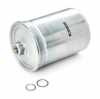 RIDEX 9F0068 Kraftstofffilter Filter Cartridge Screw-on Filter mit Dichtringen Bild RIDEX 9F0068 Kraftstofffilter Filter Cartridge Screw-on Filter mit Dichtringen