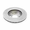 RIDEX 82B0702 2x Bremsscheiben Vorne Ø236mm Belüftet für MITSUBISHI CARISMA Bild RIDEX 82B0702 2x Bremsscheiben Vorne Ø236mm Belüftet für MITSUBISHI CARISMA