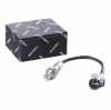 RIDEX 3922L0309 Lambdasonde Oxygen O2 Sensor Beheizt für SUZUKI SWIFT IV Bild RIDEX 3922L0309 Lambdasonde Oxygen O2 Sensor Beheizt für SUZUKI SWIFT IV