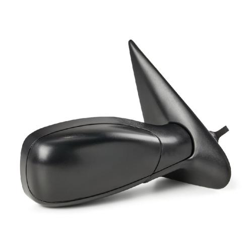 RIDEX 50O0144 Außenspiegel Seitenspiegel Rechts passend für PEUGEOT für 8148AF Bild RIDEX 50O0144 Außenspiegel Seitenspiegel Rechts passend für PEUGEOT für 8148AF