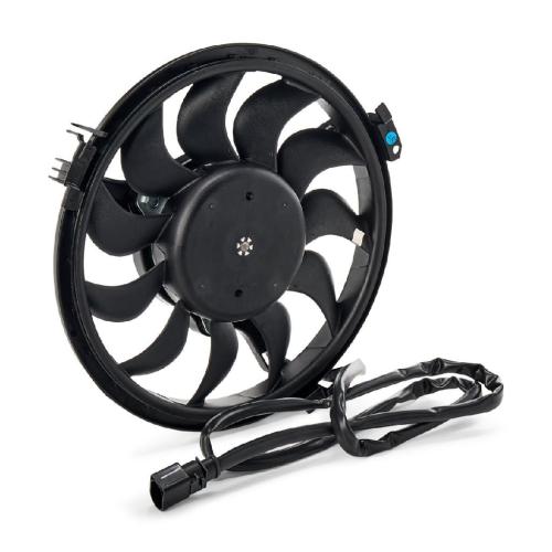 RIDEX 508R0007 Kühlerlüfter Lüfter Motorkühlung für AUDI A4 Avant (8E5, B6) Bild RIDEX 508R0007 Kühlerlüfter Lüfter Motorkühlung für AUDI A4 Avant (8E5, B6)