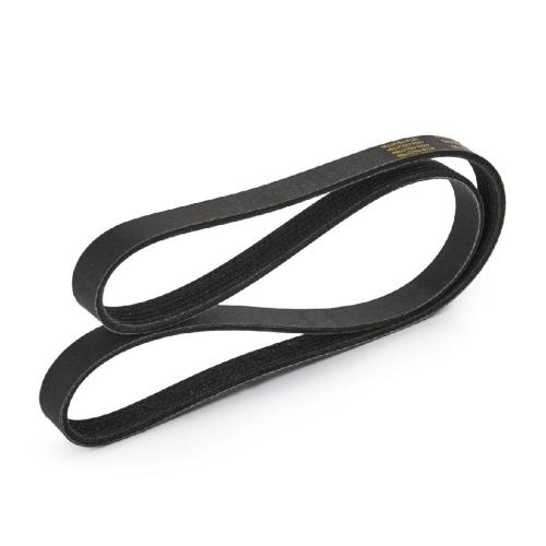 Keilrippenriemen RIDEX PLUS 5PK1133 für RENAULT Clio III Schrägheck CLIO II Bild Keilrippenriemen RIDEX PLUS 5PK1133 für RENAULT Clio III Schrägheck CLIO II
