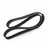 Keilrippenriemen RIDEX PLUS 5PK1133 für RENAULT Clio III Schrägheck CLIO II Bild Keilrippenriemen RIDEX PLUS 5PK1133 für RENAULT Clio III Schrägheck CLIO II