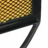 RIDEX PLUS 8A0172P Motor Luftfilter Filtereinsatz passend für PEUGEOT 2008 Kombi Bild RIDEX PLUS 8A0172P Motor Luftfilter Filtereinsatz passend für PEUGEOT 2008 Kombi