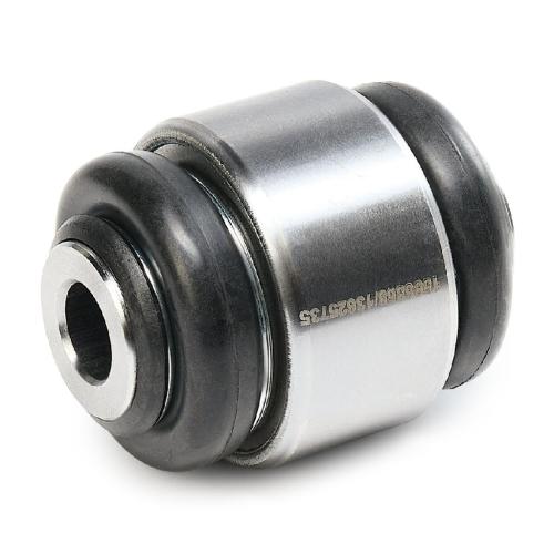 RIDEX Lagerung Lenker Hinten oben für BMW 3 Limousine (E46) 33306852895 Bild RIDEX Lagerung Lenker Hinten oben für BMW 3 Limousine (E46) 33306852895