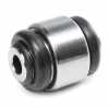 RIDEX Lagerung Lenker Hinten oben für BMW 3 Limousine (E46) 33306852895 Bild RIDEX Lagerung Lenker Hinten oben für BMW 3 Limousine (E46) 33306852895