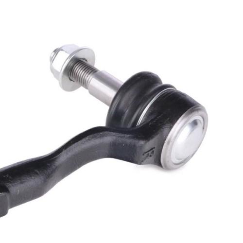 RIDEX 284R0120 Spurstange Vorne für BMW 5 Touring (F11) 5 Limousine (F10) 7 5 GT Bild RIDEX 284R0120 Spurstange Vorne für BMW 5 Touring (F11) 5 Limousine (F10) 7 5 GT