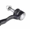 RIDEX 284R0120 Spurstange Vorne für BMW 5 Touring (F11) 5 Limousine (F10) 7 5 GT Bild RIDEX 284R0120 Spurstange Vorne für BMW 5 Touring (F11) 5 Limousine (F10) 7 5 GT