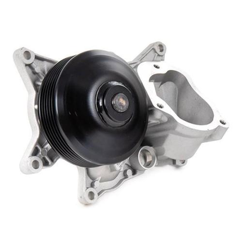 RIDEX 1260W0456 Kühlmittelpumpe Motorkühlung Wasserpumpe für BMW 5 Touring (F11) Bild RIDEX 1260W0456 Kühlmittelpumpe Motorkühlung Wasserpumpe für BMW 5 Touring (F11)