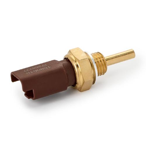 RIDEX Kühlmitteltemperatursensor für FIAT PANDA (169) Bild RIDEX Kühlmitteltemperatursensor für FIAT PANDA (169)