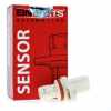 EINPARTS Kurbelwellensensor EPS0515 Anzahl der Steckkontakte: 3 Hallsensor mit
