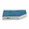 RIDEX PLUS 424I0040P Innenraumfilter Pollenfilter Aktivkohlefilter Höhe: 36 Bild RIDEX PLUS 424I0040P Innenraumfilter Pollenfilter Aktivkohlefilter Höhe: 36