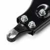 RIDEX 273C0246 Lenker Radaufhängung Querlenker Front rechts für HYUNDAI i30 (FD) Bild RIDEX 273C0246 Lenker Radaufhängung Querlenker Front rechts für HYUNDAI i30 (FD)