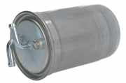 SF-FILTER SK 3706 Kraftstofffilter für VW Golf 1I (19E, 1G1) PA2371