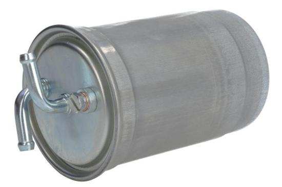 SF-FILTER SK 3706 Kraftstofffilter für VW Golf 1I (19E, 1G1) PA2371 Bild SF-FILTER SK 3706 Kraftstofffilter für VW Golf 1I (19E, 1G1) PA2371
