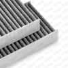 STARK SKIF-0170188 Innenraumfilter Pollenfilter Aktivkohlefilter Höhe: 30 Länge: Bild STARK SKIF-0170188 Innenraumfilter Pollenfilter Aktivkohlefilter Höhe: 30 Länge:
