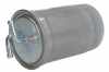 SF-FILTER SK 3706 Kraftstofffilter f&uuml;r VW Golf 1I (19E, 1G1) PA2371