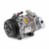 RIDEX REMAN A/C Kompressor für Klimaanlage Klimakompressor mit ID: SD7V16 PAG 46 Bild RIDEX REMAN A/C Kompressor für Klimaanlage Klimakompressor mit ID: SD7V16 PAG 46