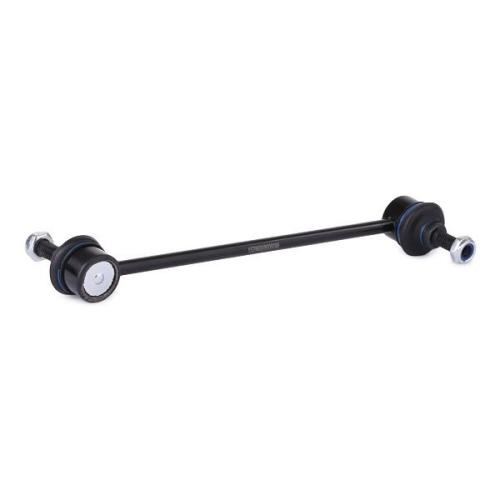 RIDEX 1x Koppelstange Stabilisator Vorne beidseitig für FORD MONDEO III Kombi Bild RIDEX 1x Koppelstange Stabilisator Vorne beidseitig für FORD MONDEO III Kombi