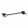 RIDEX 1x Koppelstange Stabilisator Vorne beidseitig für FORD MONDEO III Kombi Bild RIDEX 1x Koppelstange Stabilisator Vorne beidseitig für FORD MONDEO III Kombi