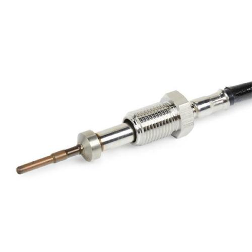RIDEX 3938E0321 Abgastemperatursensor 2-Polig für BMW 5 Limousine (E60) Bild RIDEX 3938E0321 Abgastemperatursensor 2-Polig für BMW 5 Limousine (E60)
