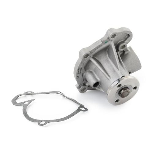 RIDEX 1260W0851 Kühlmittelpumpe Motorkühlung Wasserpumpe für NISSAN MICRA III Bild RIDEX 1260W0851 Kühlmittelpumpe Motorkühlung Wasserpumpe für NISSAN MICRA III