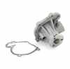 RIDEX 1260W0851 Kühlmittelpumpe Motorkühlung Wasserpumpe für NISSAN MICRA III Bild RIDEX 1260W0851 Kühlmittelpumpe Motorkühlung Wasserpumpe für NISSAN MICRA III