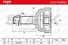 STARK SKJK-0200165 Gelenksatz Antriebswelle Achswelle radseitig für HONDA Bild STARK SKJK-0200165 Gelenksatz Antriebswelle Achswelle radseitig für HONDA