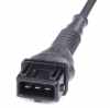 RIDEX Nockenwellensensor für BMW 3 Touring (E91) Bild RIDEX Nockenwellensensor für BMW 3 Touring (E91)