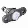 RIDEX 2462S0143 Traggelenk Führungsgelenk Vorne für HYUNDAI TUCSON (JM) für KIA Bild RIDEX 2462S0143 Traggelenk Führungsgelenk Vorne für HYUNDAI TUCSON (JM) für KIA