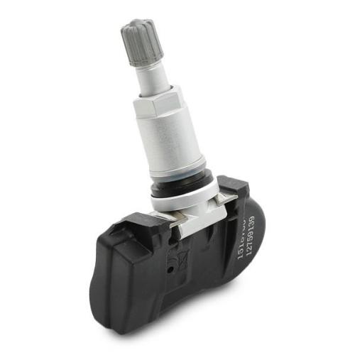 RIDEX 2232W0014 Reifendruck-Kontrollsystem Radsensor RDKS für HYUNDAI i20 Bild RIDEX 2232W0014 Reifendruck-Kontrollsystem Radsensor RDKS für HYUNDAI i20