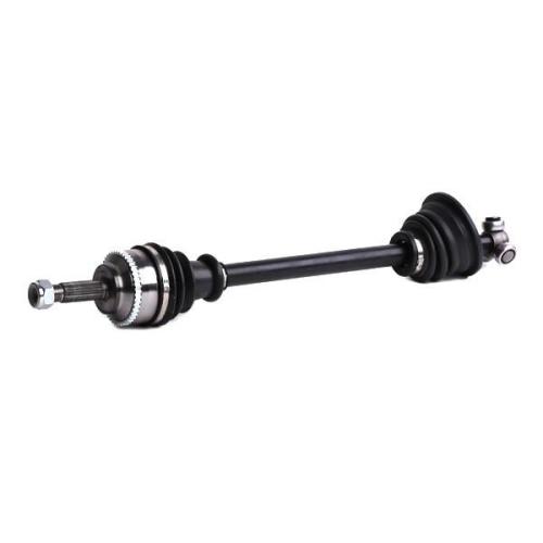 RIDEX Antriebswelle Achswelle Vorderachse/Vorne links für RENAULT Scénic 1 Bild RIDEX Antriebswelle Achswelle Vorderachse/Vorne links für RENAULT Scénic 1