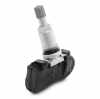 RIDEX 2232W0014 Reifendruck-Kontrollsystem Radsensor RDKS für HYUNDAI i20 Bild RIDEX 2232W0014 Reifendruck-Kontrollsystem Radsensor RDKS für HYUNDAI i20