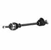 RIDEX Antriebswelle Achswelle Vorderachse/Vorne links für RENAULT Scénic 1 Bild RIDEX Antriebswelle Achswelle Vorderachse/Vorne links für RENAULT Scénic 1
