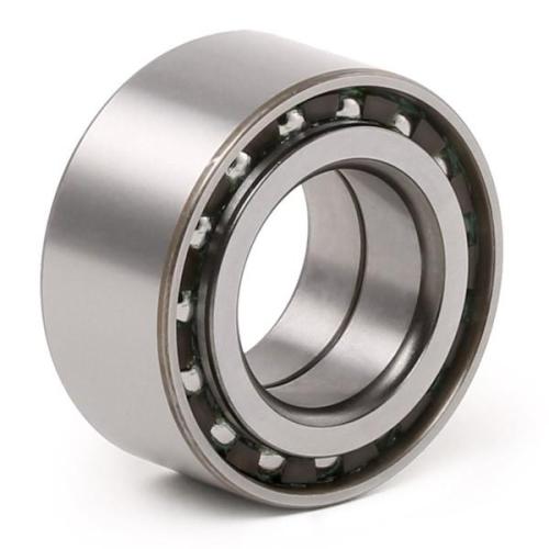 RIDEX 654W0283 Radlagersatz pro 1 Rad Vorne für MITSUBISHI Space Star (DGA) Bild RIDEX 654W0283 Radlagersatz pro 1 Rad Vorne für MITSUBISHI Space Star (DGA)