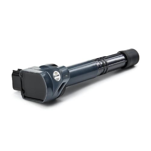 RIDEX PLUS 689C0026P Zündspule für HONDA CIVIC VIII Hatchback (FN, FK) Bild RIDEX PLUS 689C0026P Zündspule für HONDA CIVIC VIII Hatchback (FN, FK)