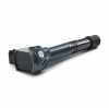 RIDEX PLUS 689C0026P Zündspule für HONDA CIVIC VIII Hatchback (FN, FK) Bild RIDEX PLUS 689C0026P Zündspule für HONDA CIVIC VIII Hatchback (FN, FK)